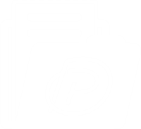 DocPRO