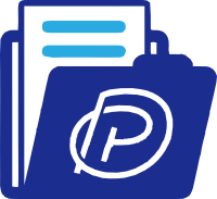 DocPRO 3.0.1