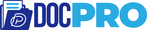 DocPRO 3.0.1